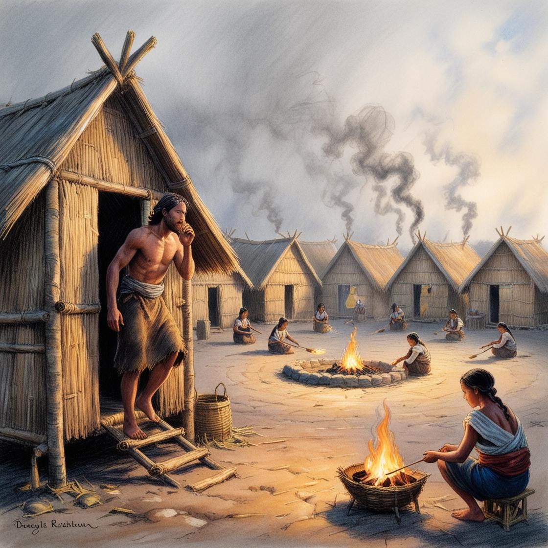 Mesopotâmia